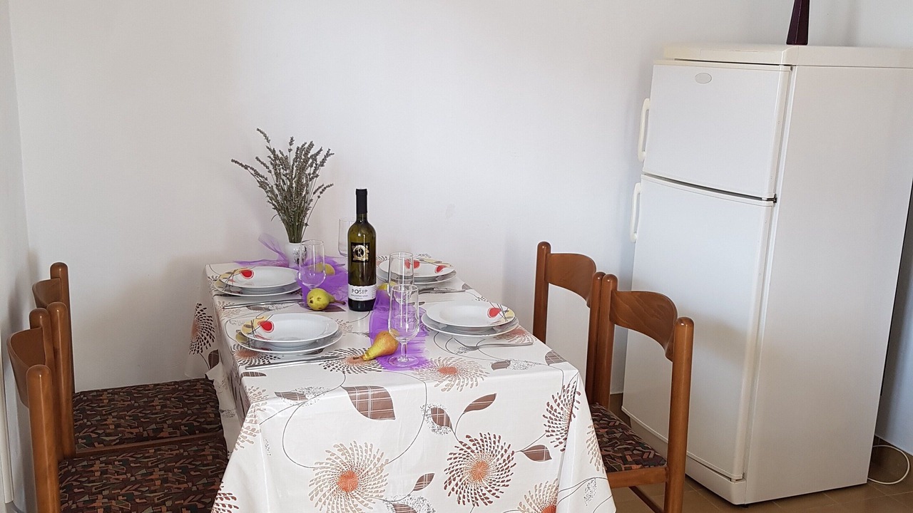 Photo of Others in Vrboska