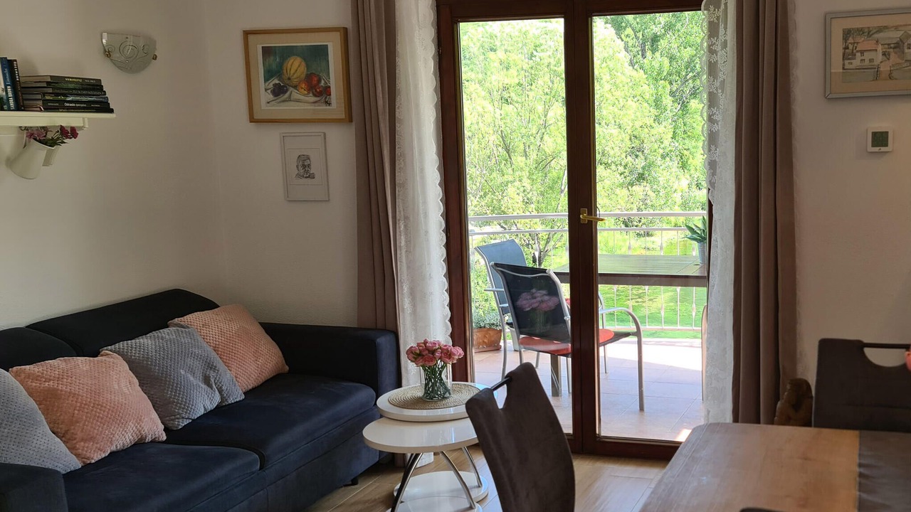 Photo of Bedroom in Trilj