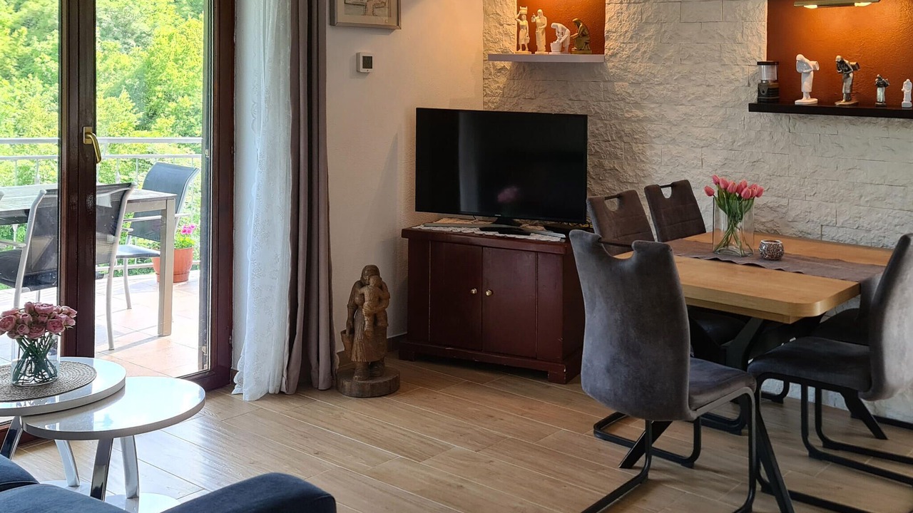 Photo of Bedroom in Trilj