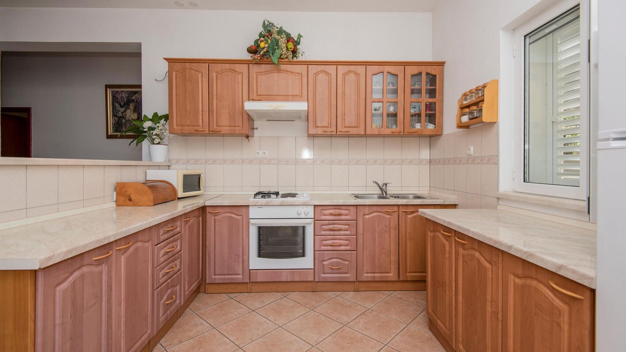 Photo of Bedroom in Veliko Brdo