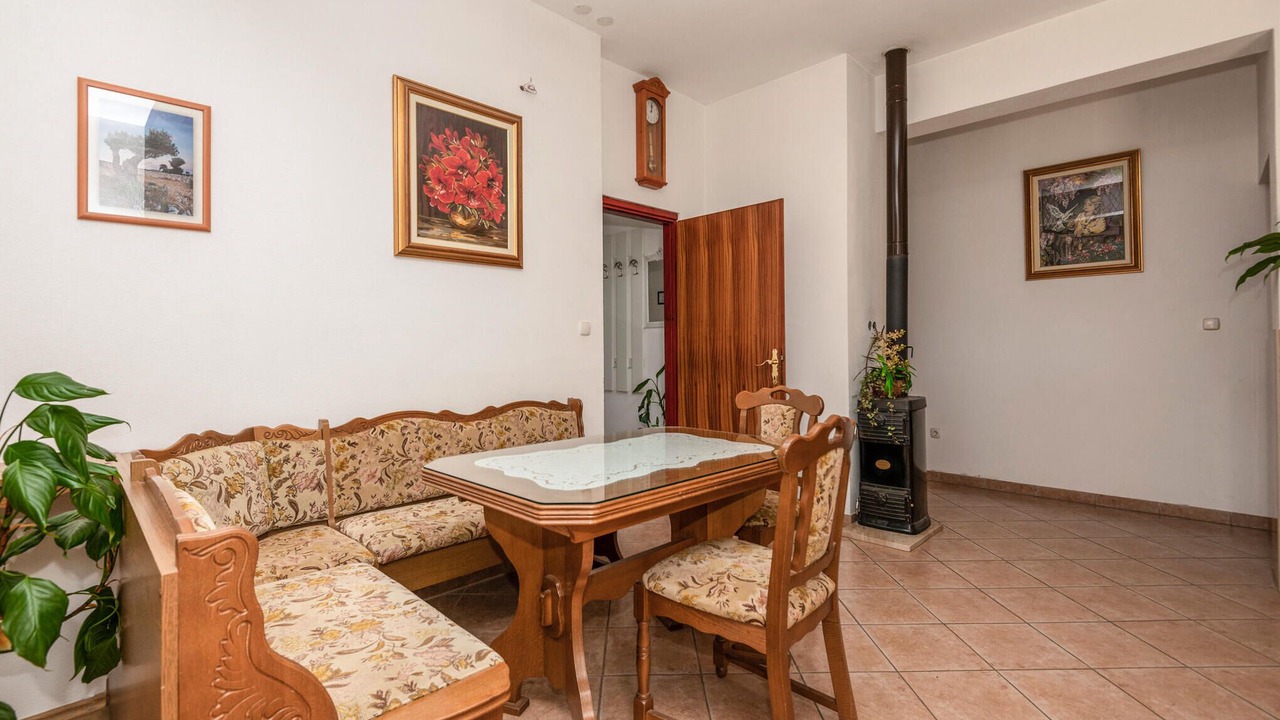 Photo of Bedroom in Veliko Brdo