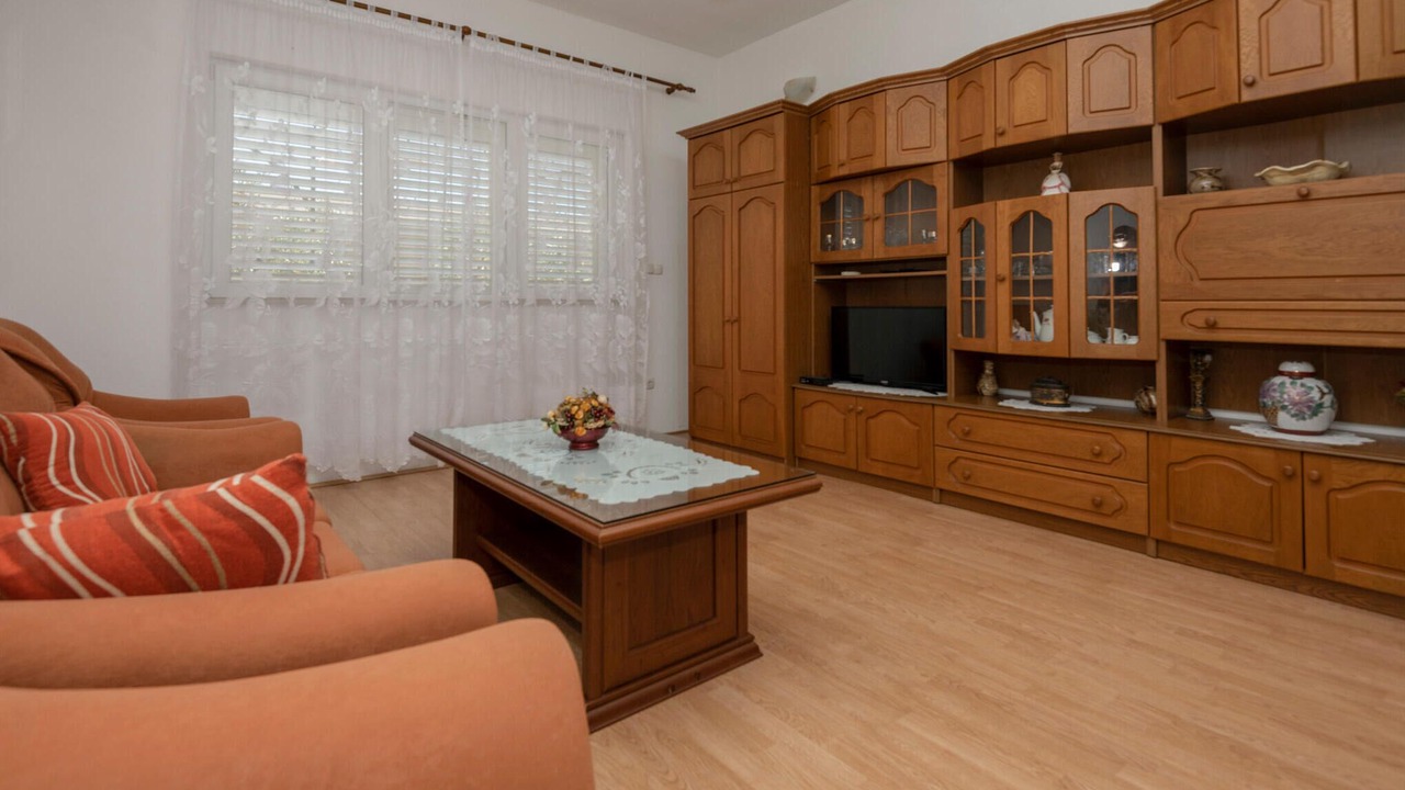 Photo of Bedroom in Veliko Brdo