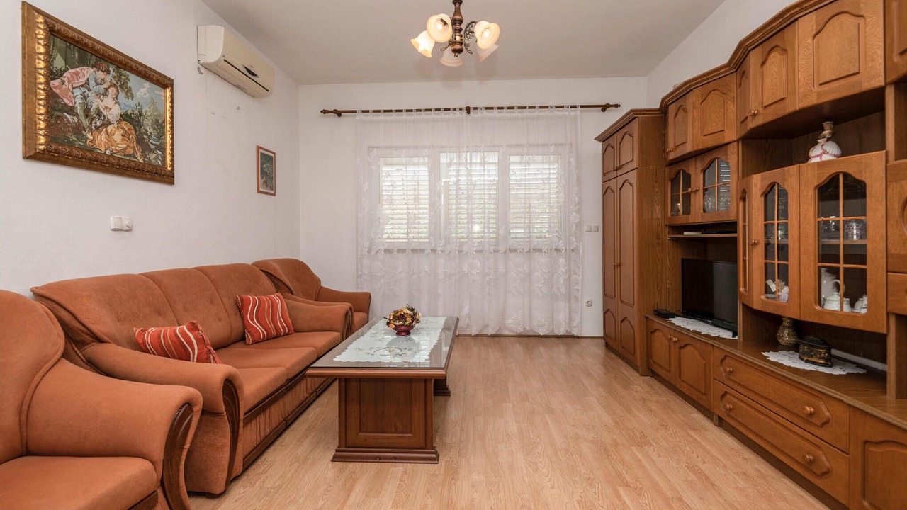 Photo of Bedroom in Veliko Brdo