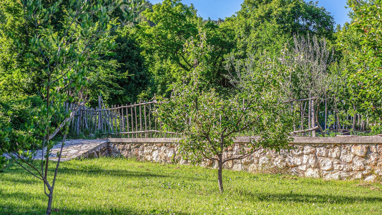 Photo of Others in Sinj