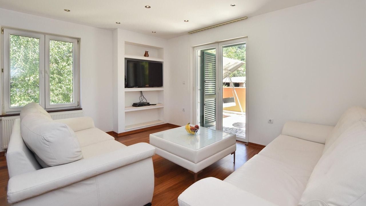 Photo of Bedroom in Sinj