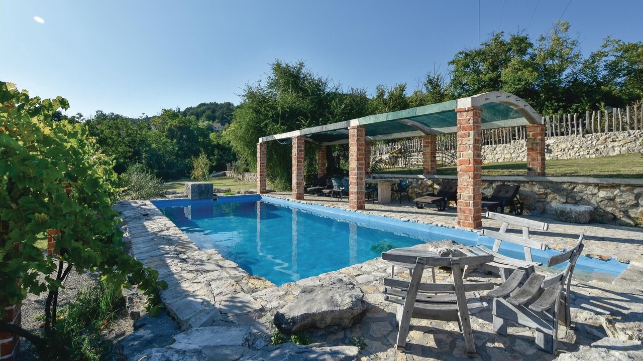 Photo of Outdoor in Sinj