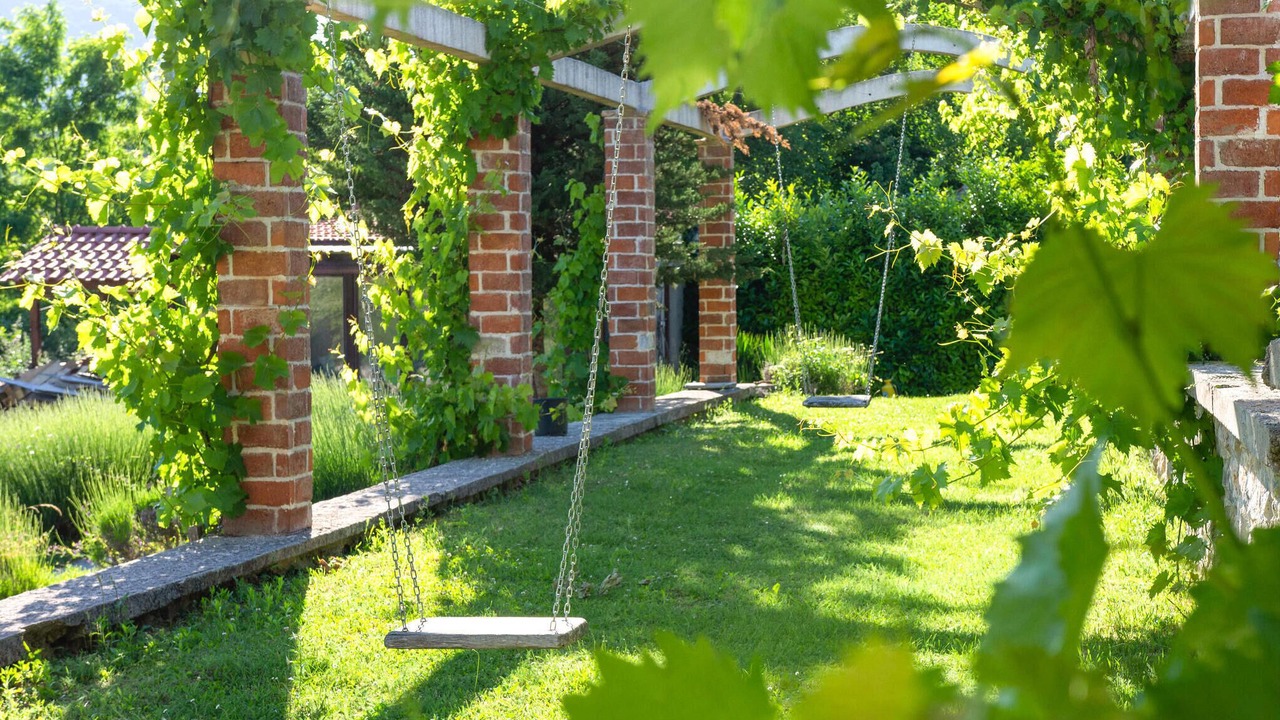Photo of Outdoor in Sinj