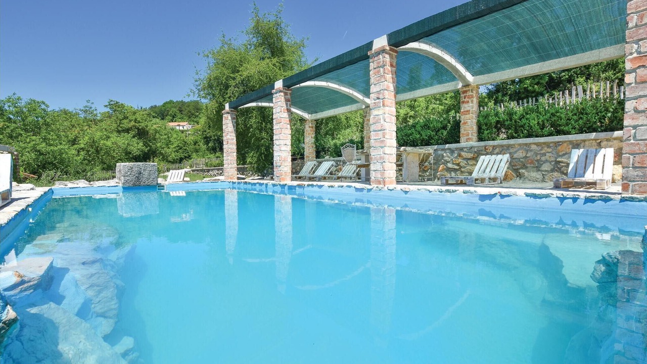 Photo of Outdoor in Sinj