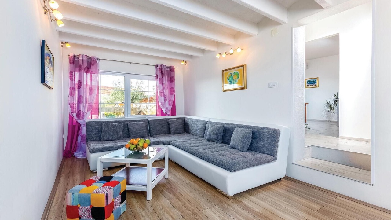 Photo of Bedroom in Selce