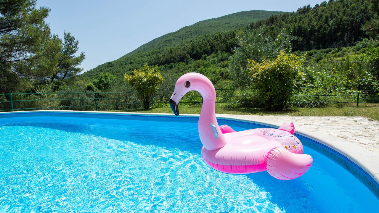 Photo of Outdoor in Slime