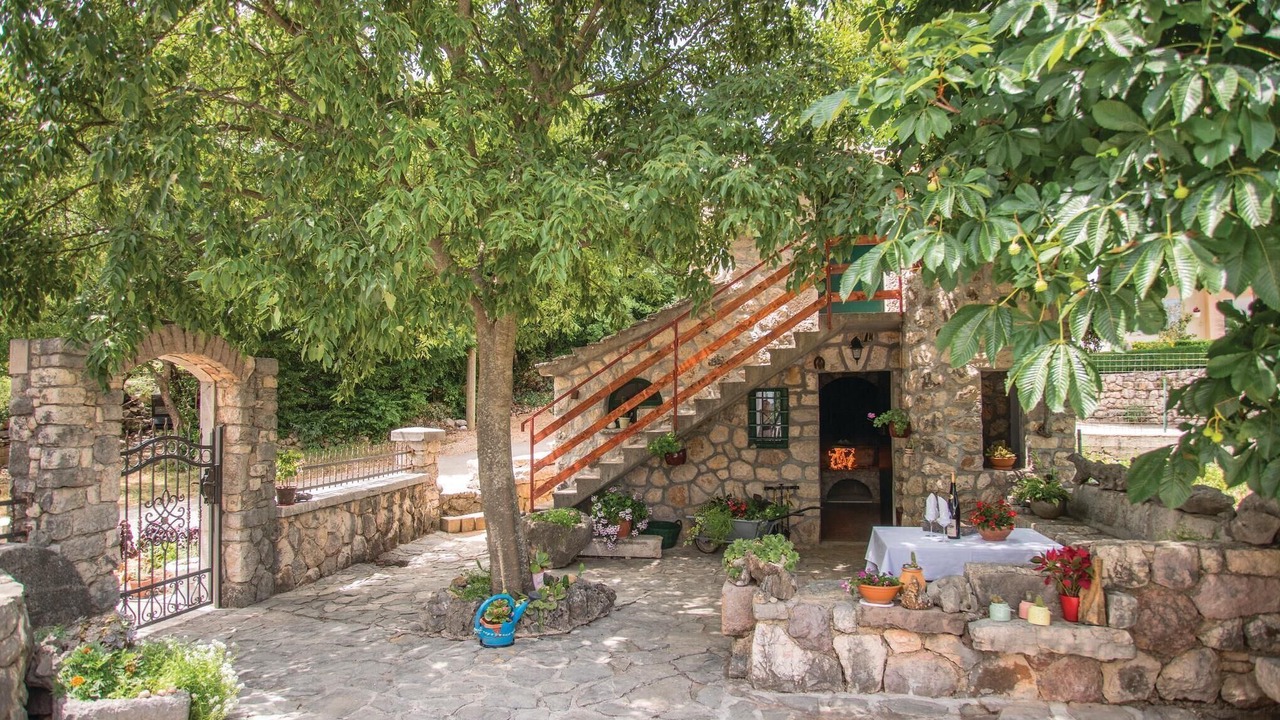 Photo of Others in Imotski