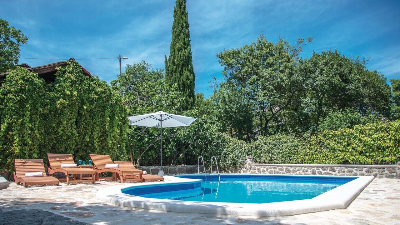 Photo of Outdoor in Imotski