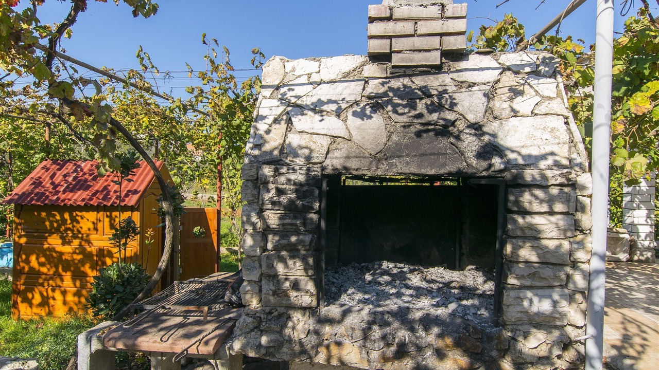 Photo of Outdoor in Kraj