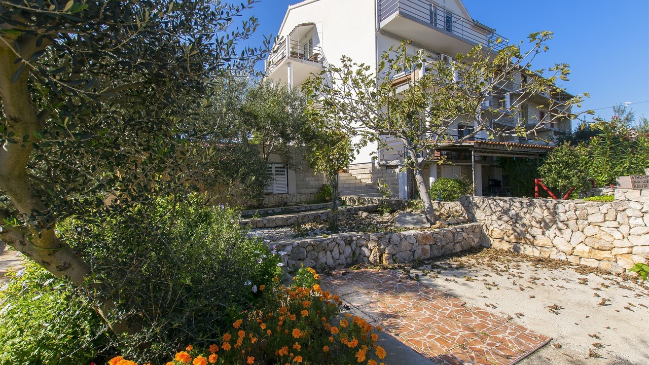 Photo of Outdoor in Kraj
