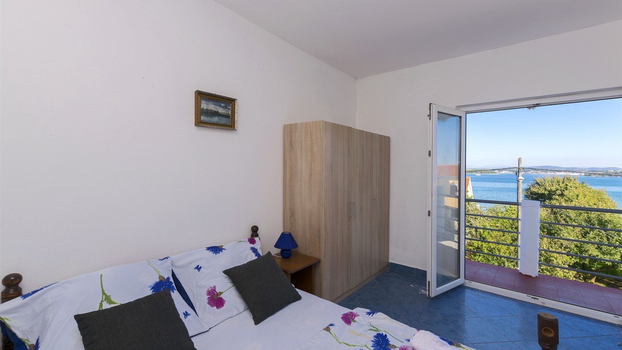 Photo of Bedroom in Kraj