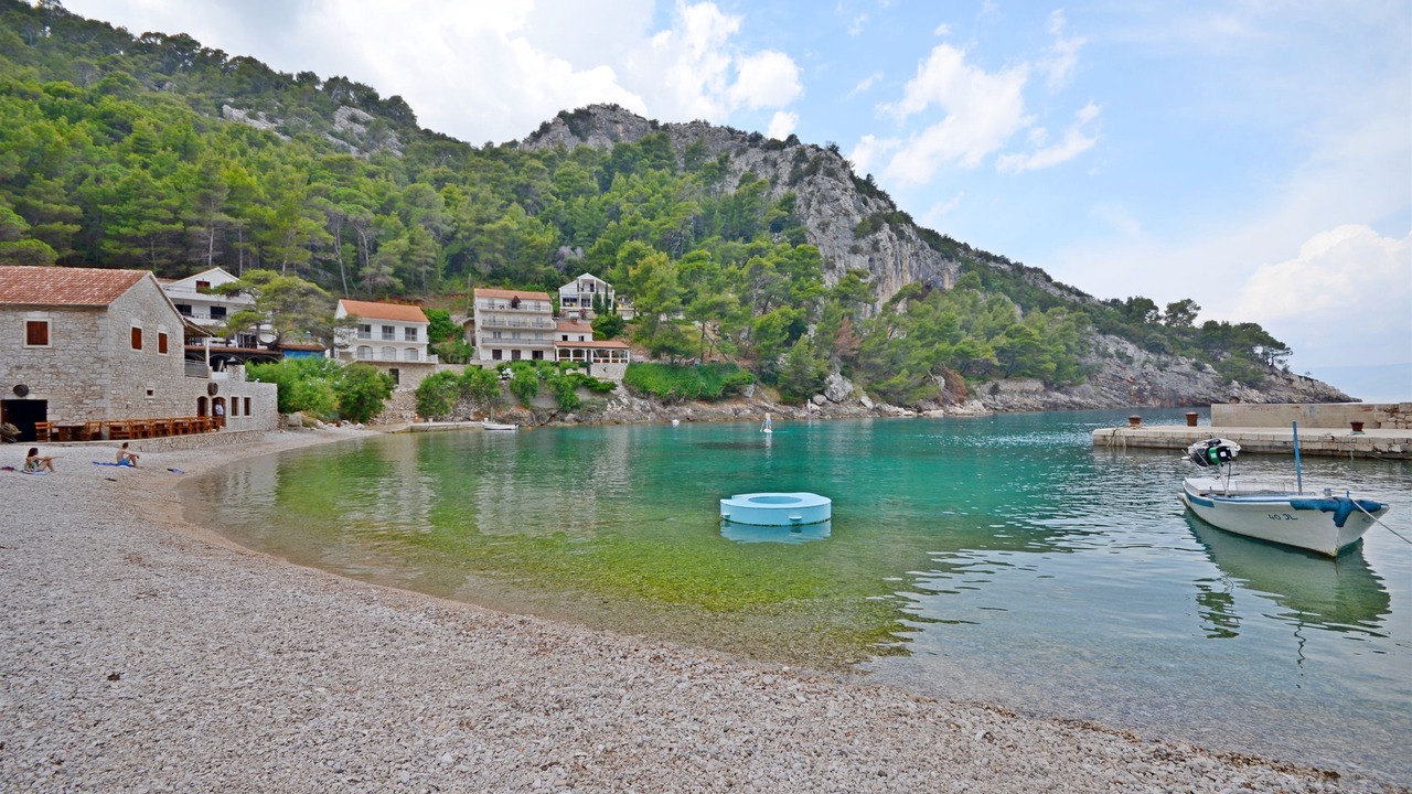 Photo of Others in Zastrazisce