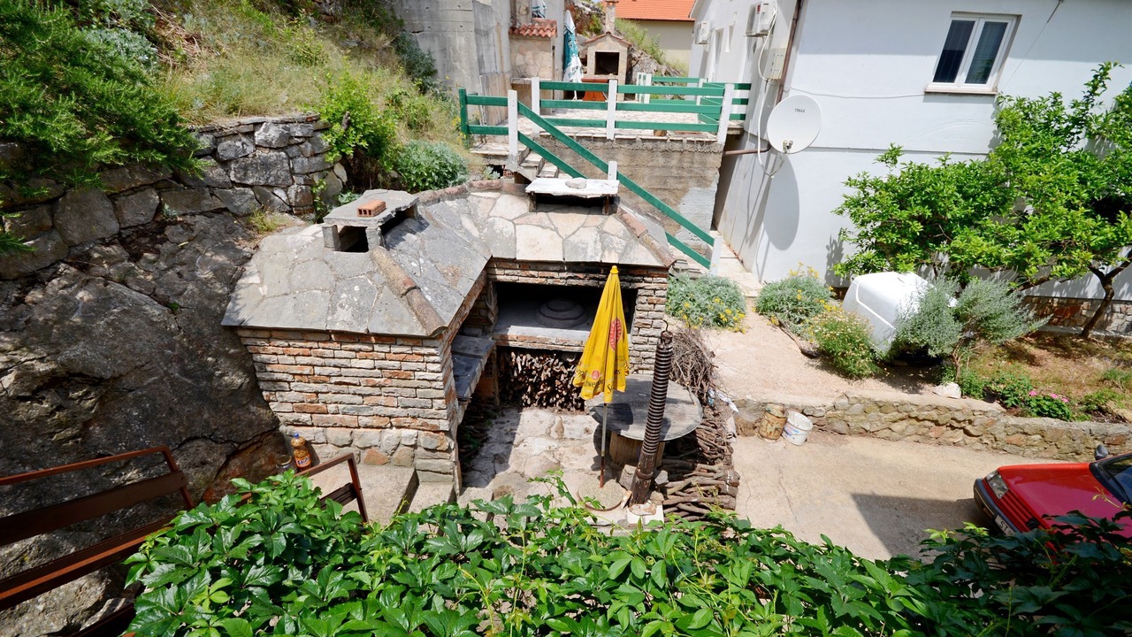 Photo of Outdoor in Zastrazisce