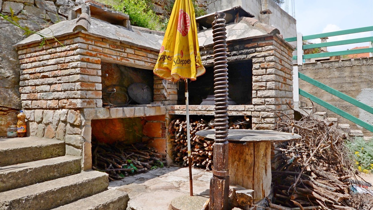 Photo of Outdoor in Zastrazisce