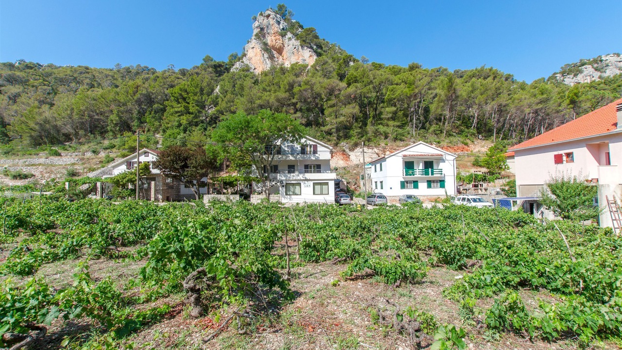Photo of Outdoor in Zastrazisce
