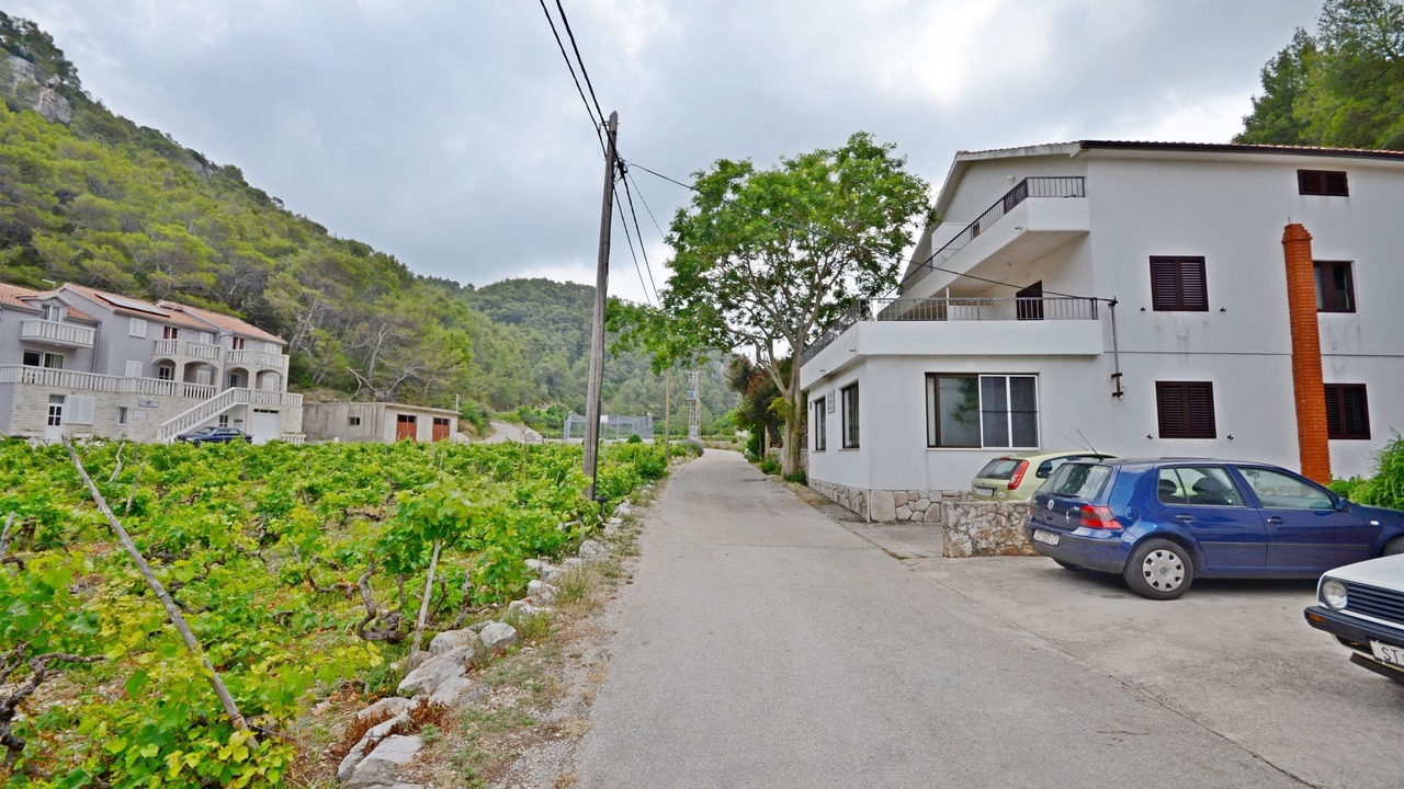 Photo of Outdoor in Zastrazisce