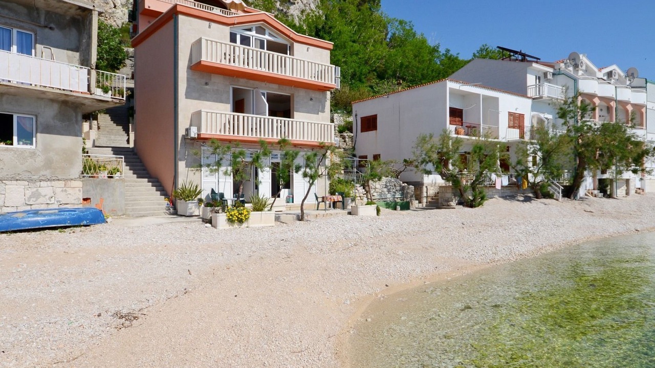 Photo of Outdoor in Drasnice