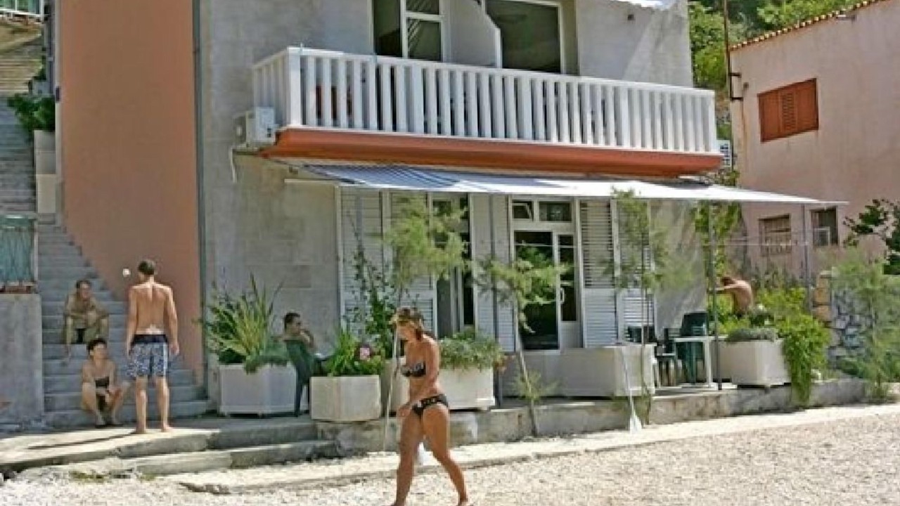 Photo of Outdoor in Drasnice