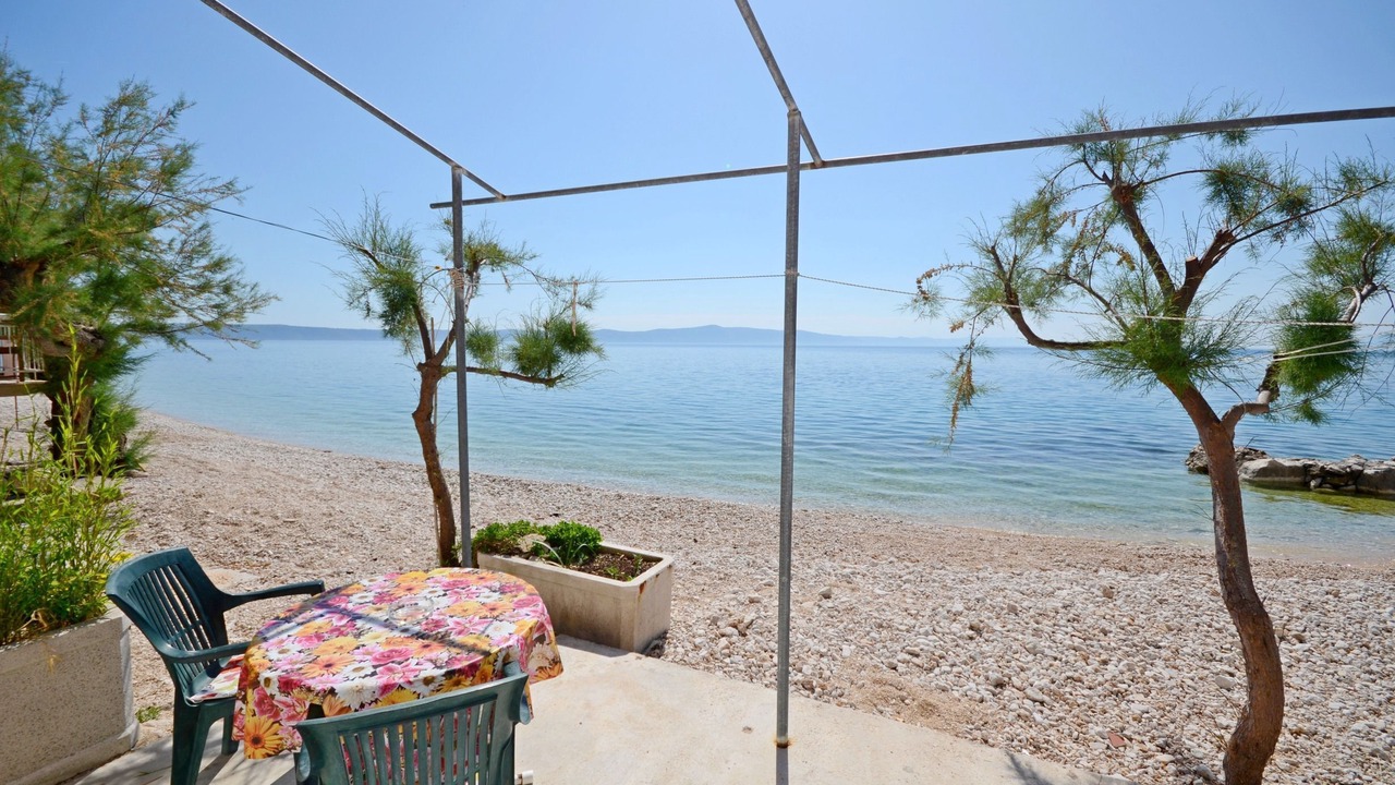 Photo of Outdoor in Drasnice