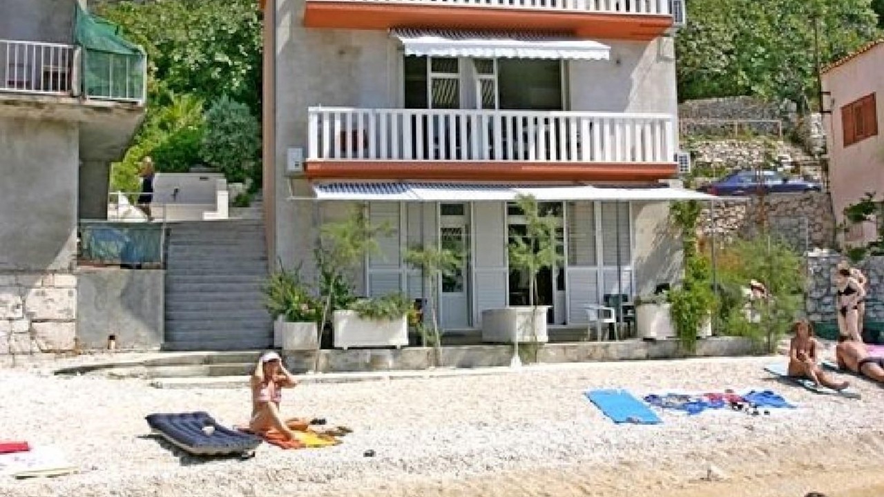 Photo of Outdoor in Drasnice