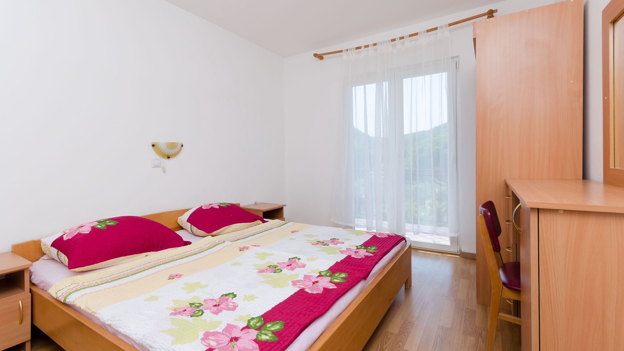 Photo of Bedroom in Lopar