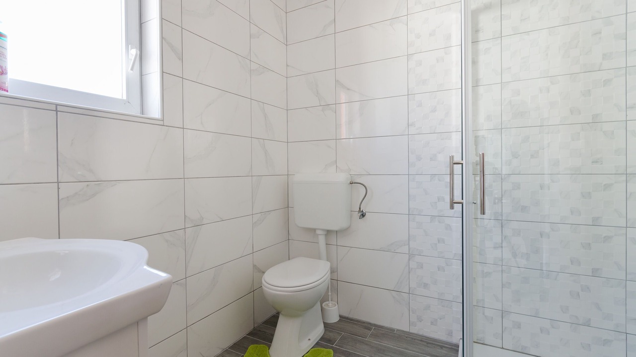 Photo of Bathroom in Lopar