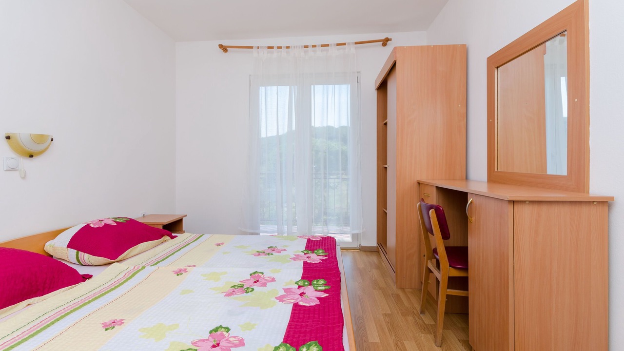 Photo of Bedroom in Lopar