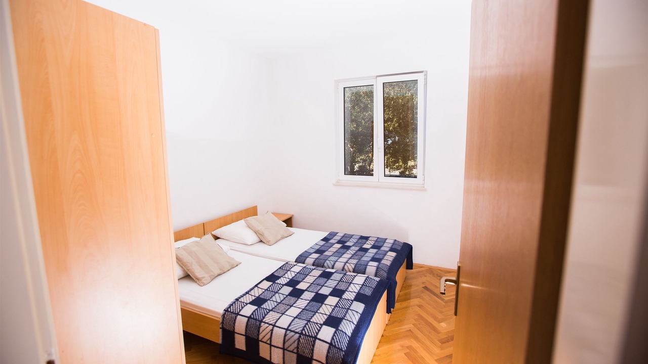 Photo of Bedroom in Jesenice