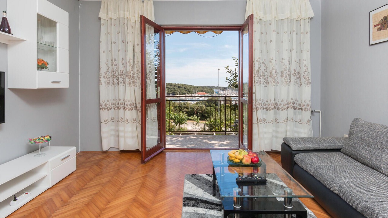 Photo of Bedroom in Vintijan