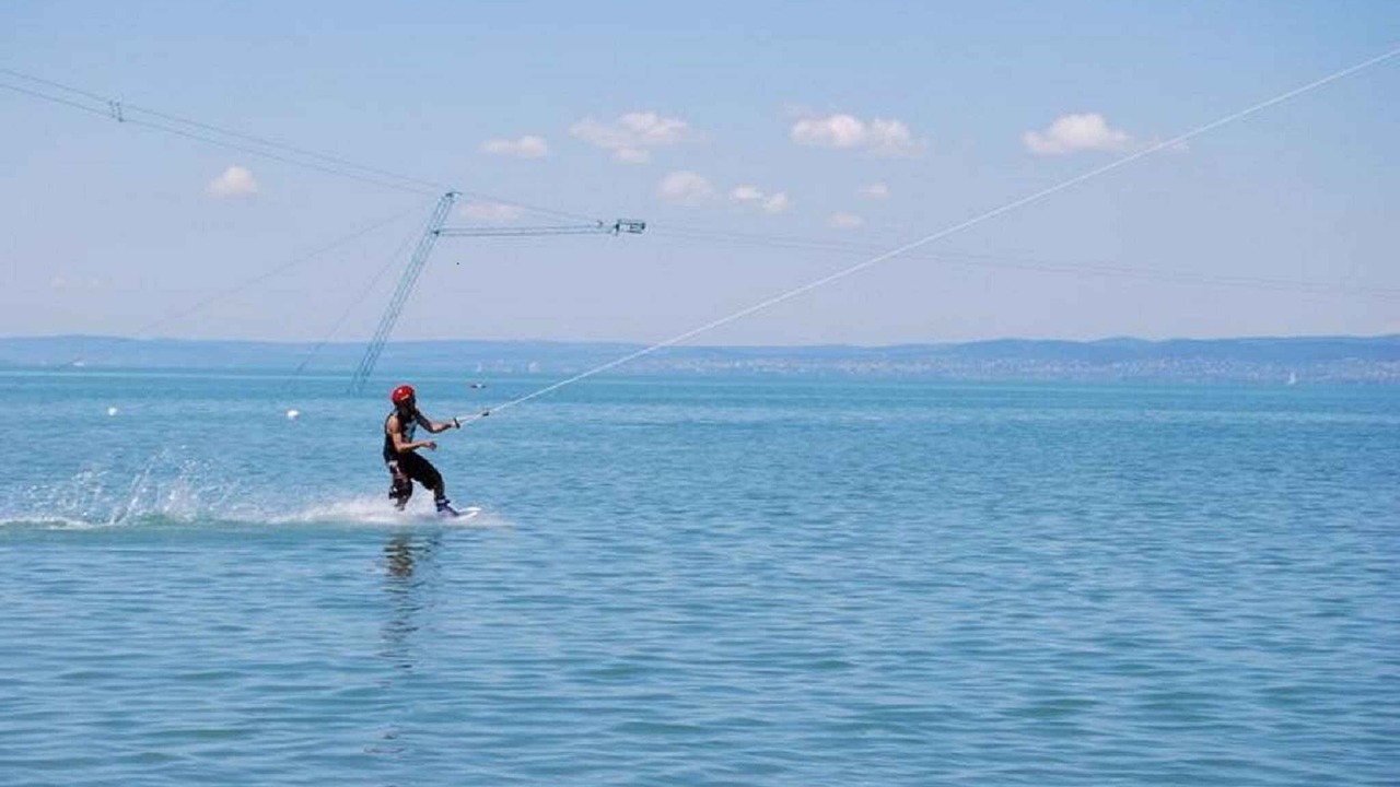 Photo of Others in Siofok-Sosto