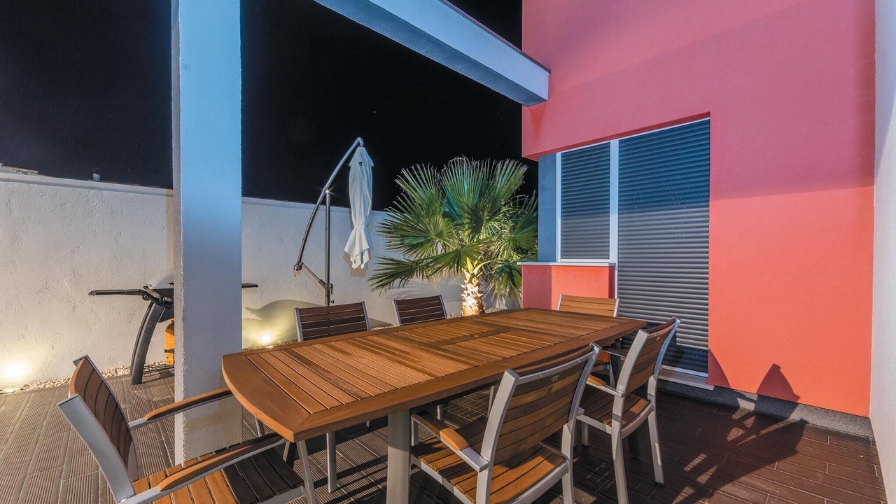 Photo of Outdoor in Vrsi