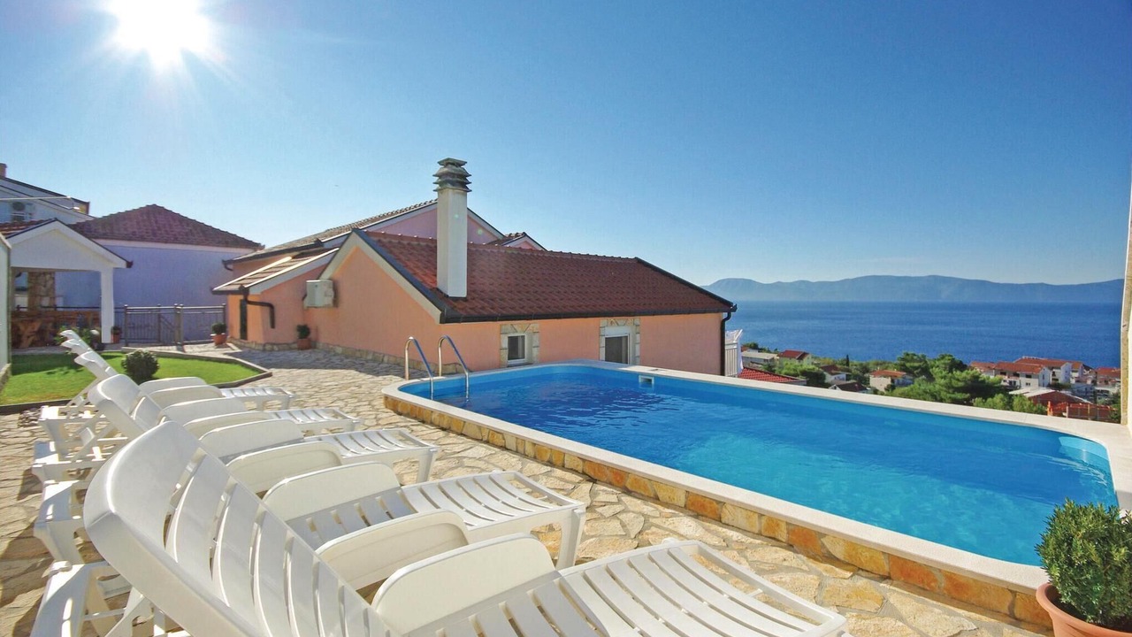 Photo of Outdoor in Gradac