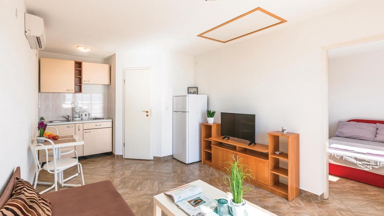 Photo of Bedroom in Gradac