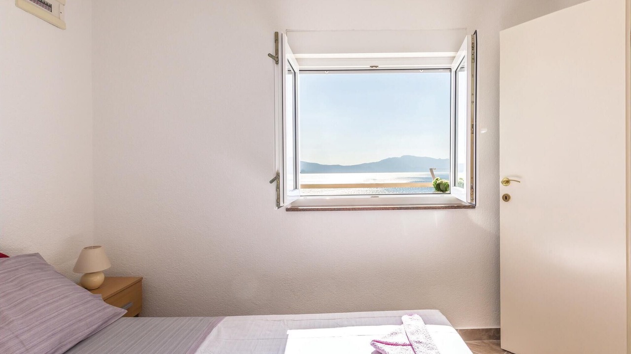 Photo of Others in Gradac