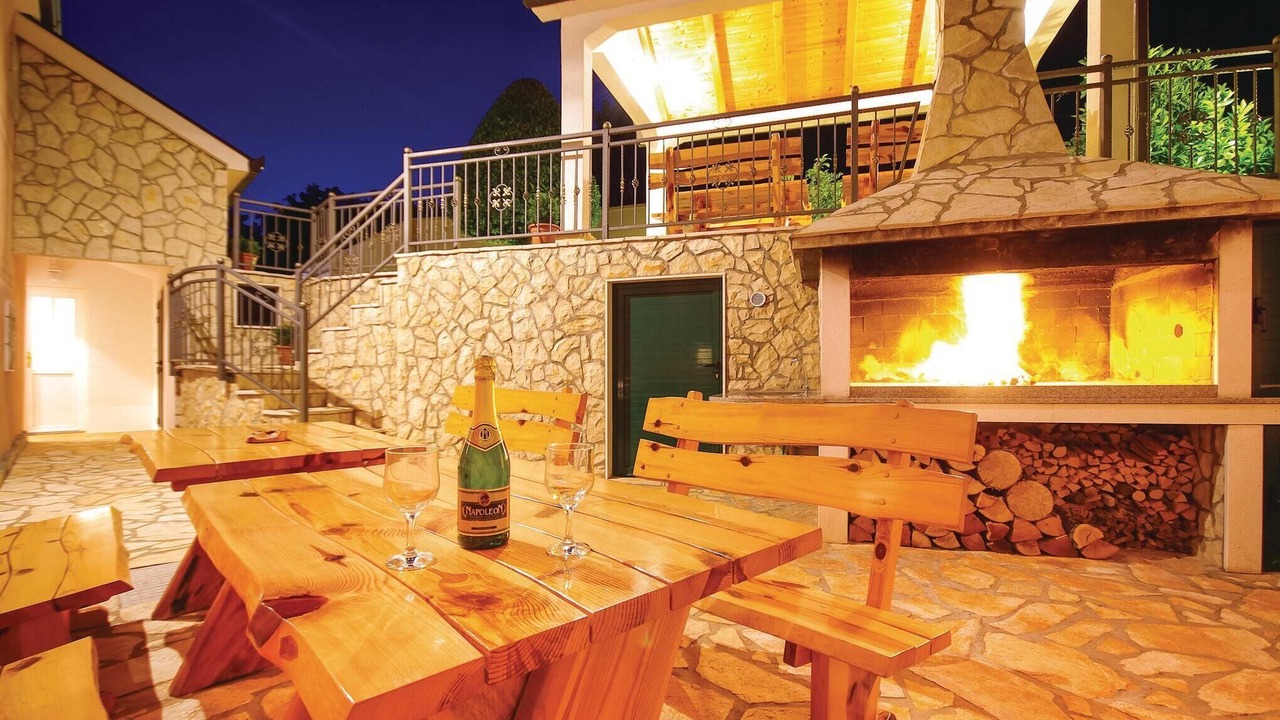 Photo of Others in Gradac