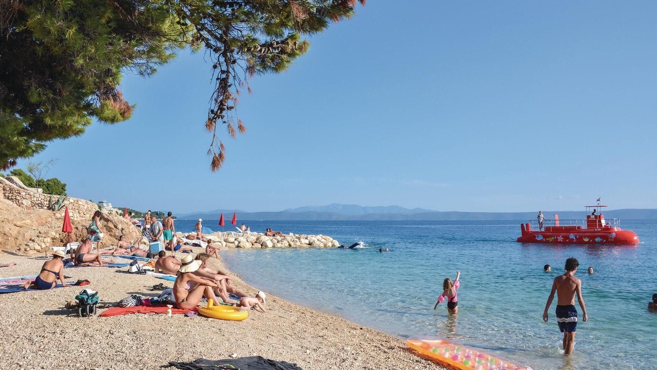Photo of Others in Gradac