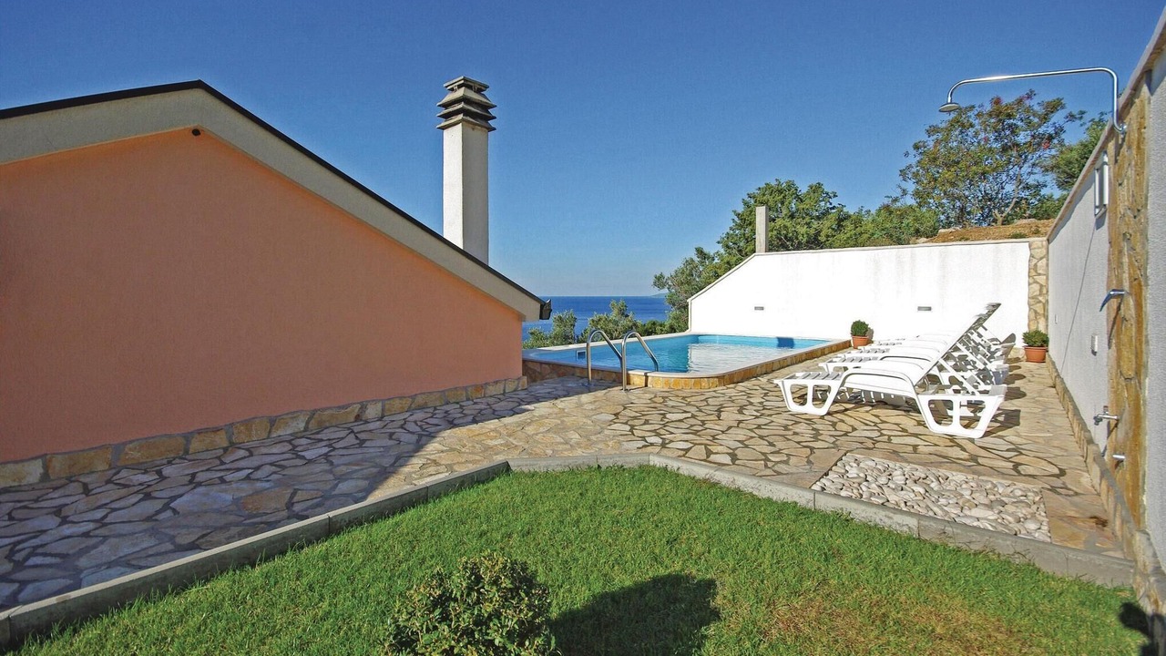 Photo of Outdoor in Gradac
