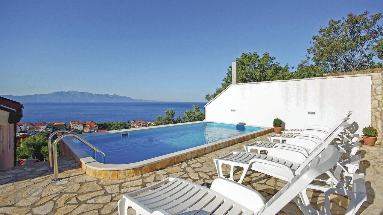 Photo of Outdoor in Gradac