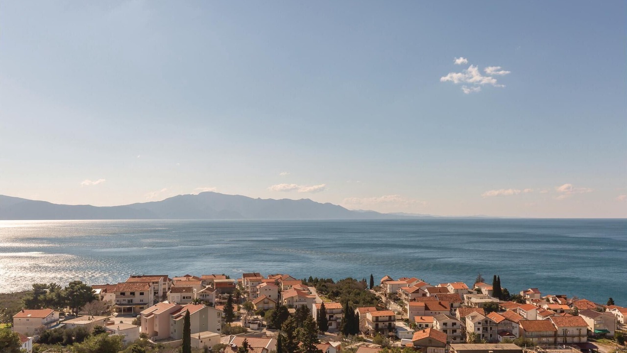 Photo of Others in Gradac