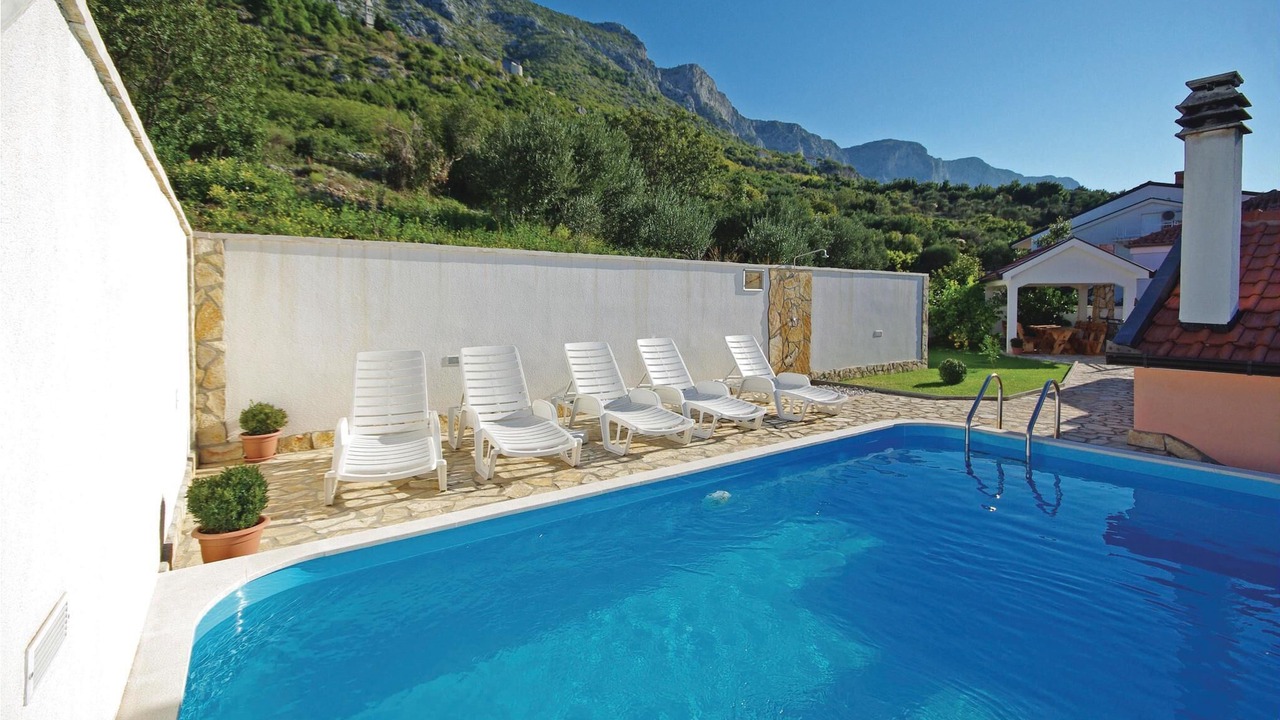 Photo of Outdoor in Gradac