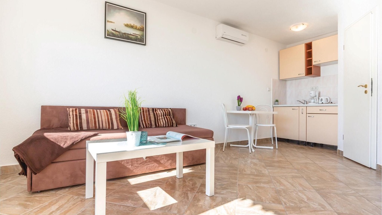 Photo of Bedroom in Gradac