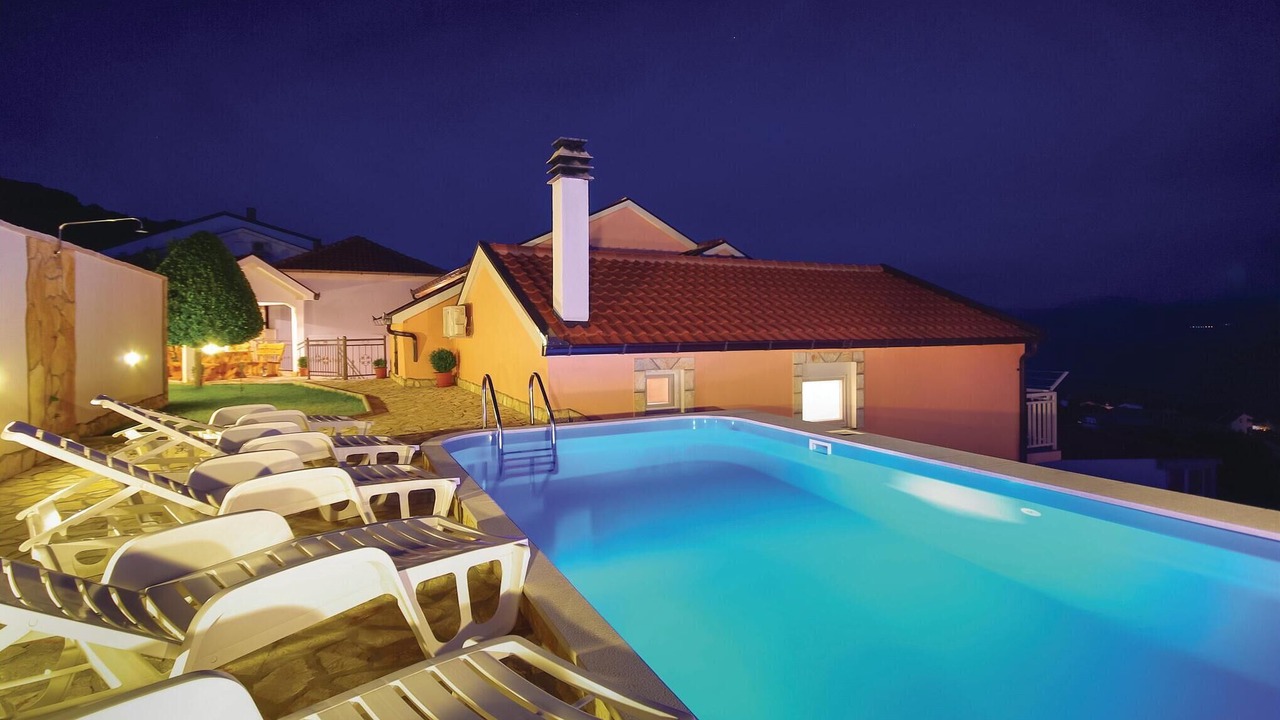 Photo of Outdoor in Gradac