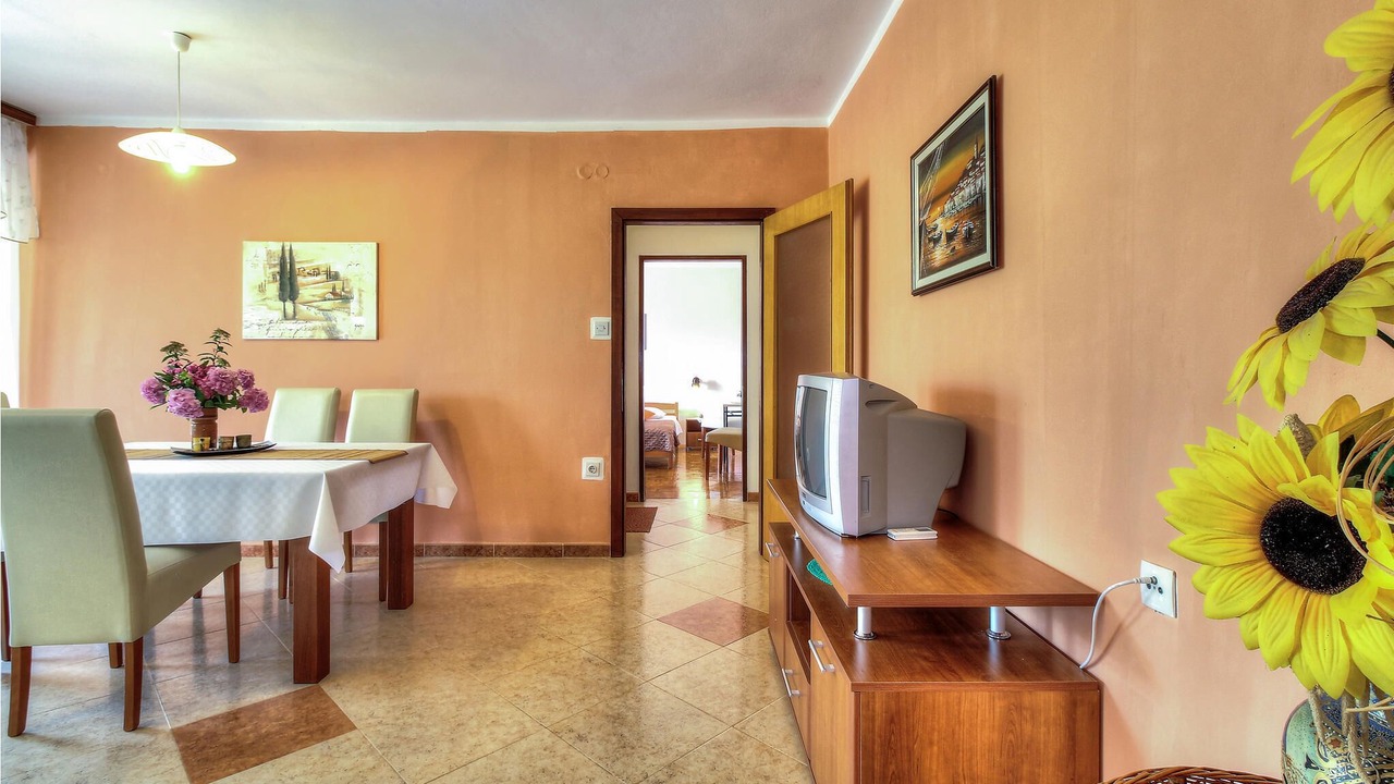 Photo of Bedroom in Mugeba