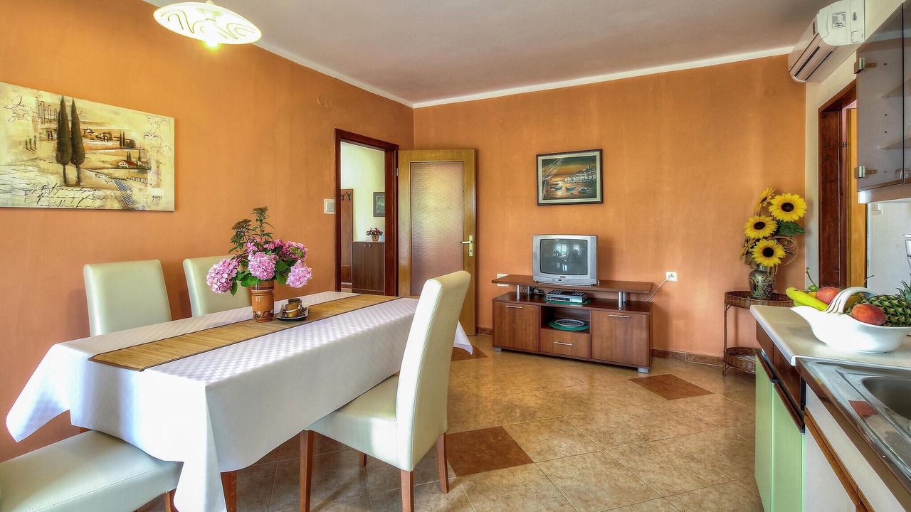 Photo of Bedroom in Mugeba