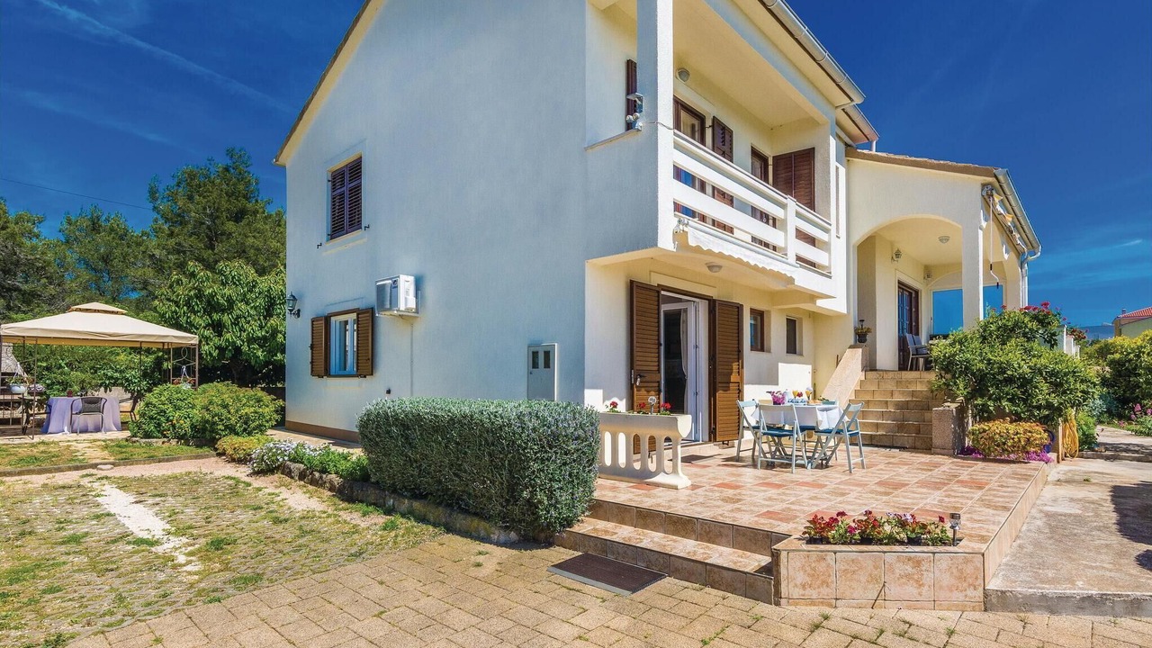 Photo of Outdoor in Kozino