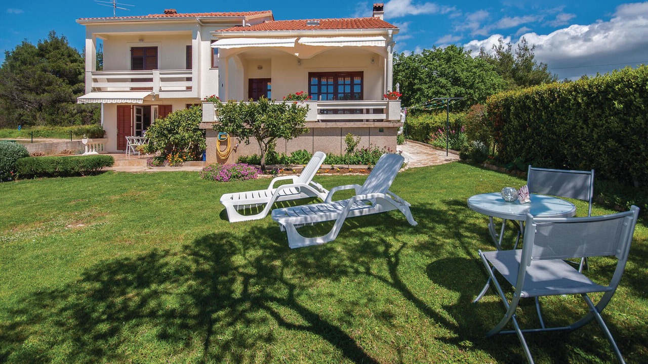Photo of Outdoor in Kozino